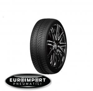 Ilink MULTIMATCH A/S 215/60 R17 109 T  3PMSF  DOT 2026